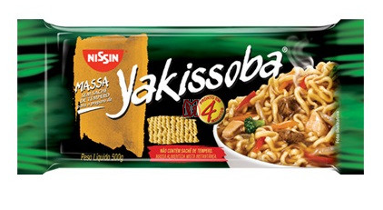 Imagem Produtozzz
